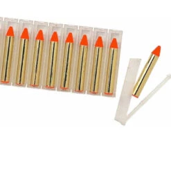 Oranje Make-Up Stift