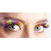 Wimpers Regenboog / Rainbow -Scattando Webshop Winkel Shop wimpers regenboog xl