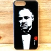 Telefoonhoesje Godfather... Diverse Modellen -Scattando Webshop Winkel Telefoon1