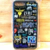 Telefoonhoesje (hard) Rock... Diverse Modellen -Scattando Webshop Winkel Telefoon3