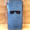 Telefoonhoesje Terminator, I'll Be Back... Diverse Modellen -Scattando Webshop Winkel Telefoon6