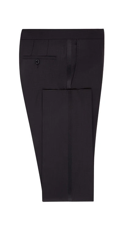 Smoking Pantalon Uitverkoop 5 Smoking Pantalon Uitverkoop - Afbeelding 3