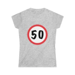 T-Shirt 50, Sarah, Jarige Job, Birthday -Scattando Webshop Winkel c2d0525b388146c5b852f2c80ad6e3cc