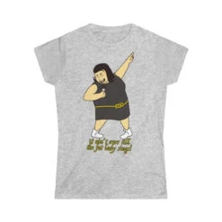 Dames T-Shirt Fat Lady Singing 14 Dames T-Shirt Fat Lady Singing -Scattando Webshop Winkel da764f30ab9d9ab5e7e9fcbf16b092d0 a5bbef46 5a3b 4de7 a522 366692108989