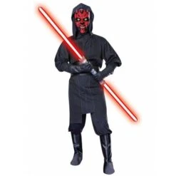 Darth Maul Kostuum Star Wars (M/L)