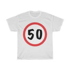 T-Shirt 50, Abraham, Jarige Job, Birthday -Scattando Webshop Winkel ef0b5304d814a9603c176646b12c4925 8dd095b9 c133 4be9 b3b9 3c360a4b34a8