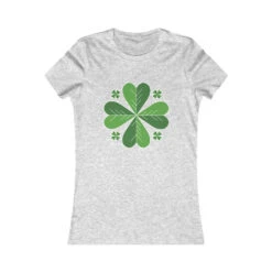 St. Patrick's Day Dames T-Shirt, Gratis Verzending. 16 St. Patrick's Day Dames T-Shirt, Gratis Verzending. -Scattando Webshop Winkel fdede2bc983eb9eaf824d0b0d245d15c