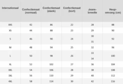 Smoking Jas Reverskraag Uitverkoop -Scattando Webshop Winkel image b2173bbe 5e9c 4d1d 8405 dbc8926a79b5