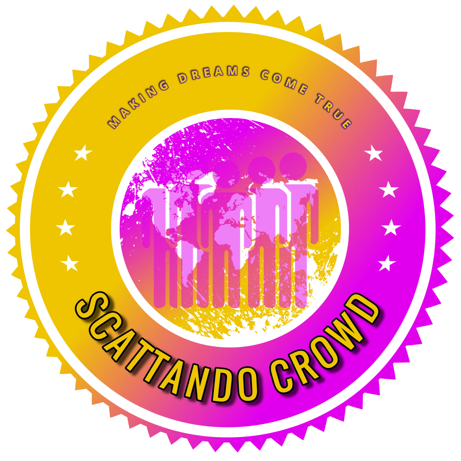 Jaaradd Plus 4 Jaaradd Plus - Afbeelding 2