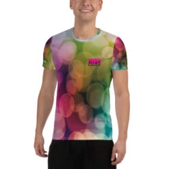 Het Verkleedhuis T-Shirt Heren