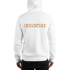 Exclusive Mens Hoodie -Scattando Webshop Winkel mockup 1bf36158