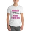 Friday Equals Gin Tonic Men’s Short-Sleeve T-Shirt -Scattando Webshop Winkel mockup 1dcc83c2 be455fd4 36ad 45ec 8bca 8bb4bd1df37b