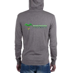 Scattando Theatre Group Unisex Zip Hoodie 13 Scattando Theatre Group Unisex Zip Hoodie -Scattando Webshop Winkel mockup 54b399a2