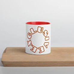 Exclusive Mug With Color Inside -Scattando Webshop Winkel mockup 62a9d402