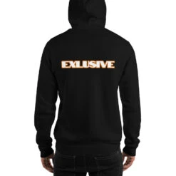 Exclusive Mens Hoodie -Scattando Webshop Winkel mockup e28346cb
