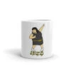 Drink Mok Fat Lady Singing -Scattando Webshop Winkel mockup e37043ed