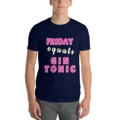 Friday Equals Gin Tonic Men’s Short-Sleeve T-Shirt 11 Friday Equals Gin Tonic Men’s Short-Sleeve T-Shirt -Scattando Webshop Winkel mockup f96e3291 3fffd8c7 bece 4a73 88c4 9d4bbf0e7bf3