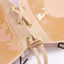 Strapless Push Up BH / Bra Lingerie, Gratis Verzendkosten! 14 Strapless Push Up BH / Bra Lingerie, Gratis Verzendkosten! -Scattando Webshop Winkel product image 1155944214