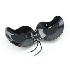 Strapless Push Up BH / Bra Lingerie, Gratis Verzendkosten! 19 Strapless Push Up BH / Bra Lingerie, Gratis Verzendkosten! -Scattando Webshop Winkel product image 1277128259