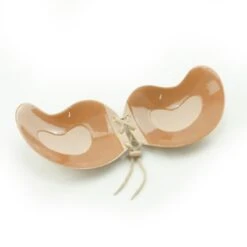 Strapless Push Up BH / Bra Lingerie, Gratis Verzendkosten! 17 Strapless Push Up BH / Bra Lingerie, Gratis Verzendkosten! -Scattando Webshop Winkel product image 1277128260