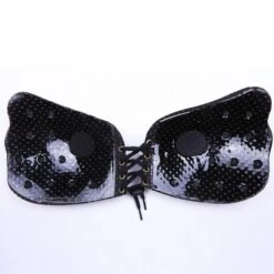 Strapless Push Up BH / Bra Lingerie, Gratis Verzendkosten! 16 Strapless Push Up BH / Bra Lingerie, Gratis Verzendkosten! -Scattando Webshop Winkel product image 1277128261