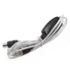 Midi Naar USB Kabel, Gratis Verzending -Scattando Webshop Winkel product image 973554618