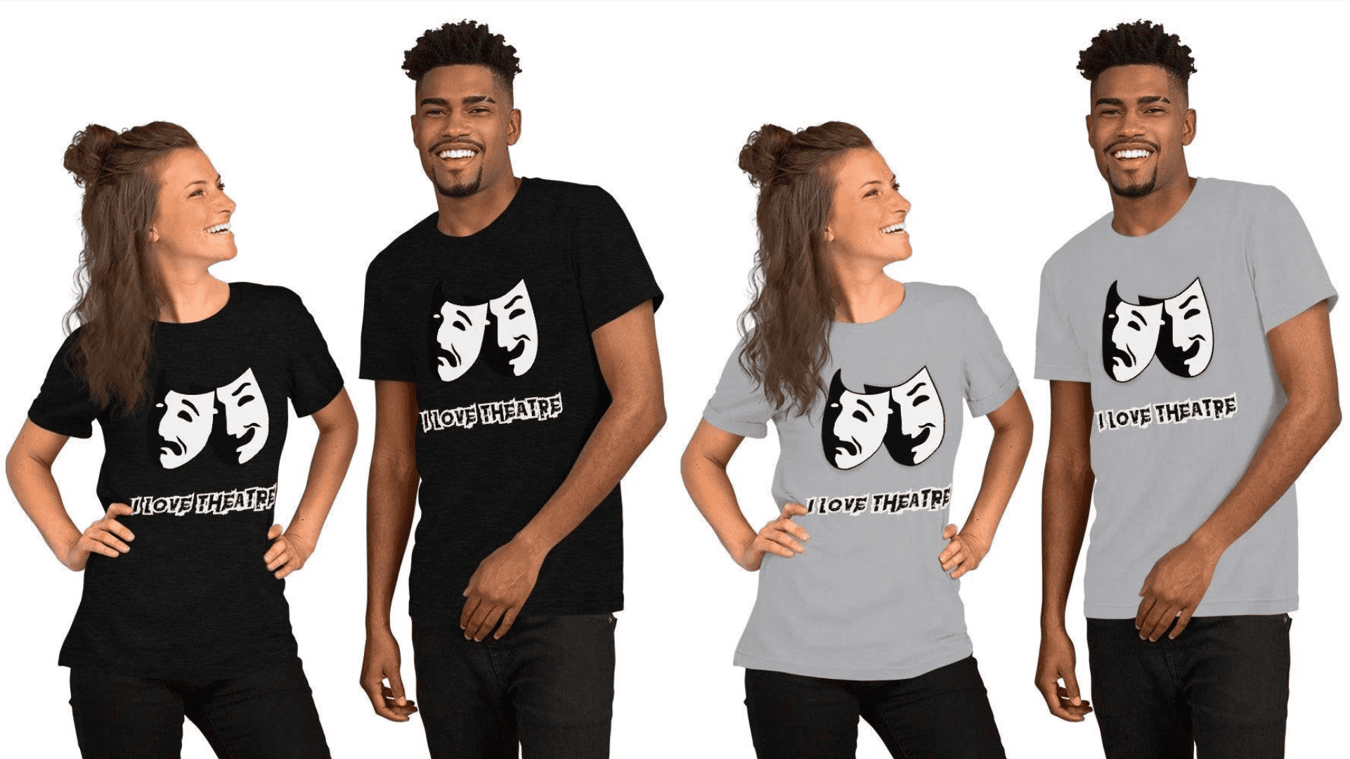 Scattando Webshop Winkel -Scattando Webshop Winkel BeautyPlus Collage 2025 09 08T09 23 36 1 1