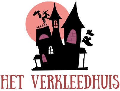 Scattando Webshop Winkel