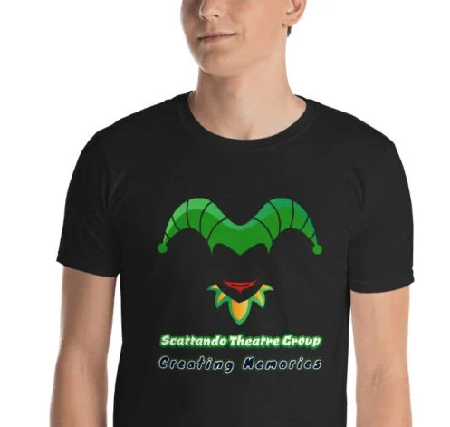 Scattando Webshop Winkel -Scattando Webshop Winkel mockup d9993965 768x768 1 e1757326025123