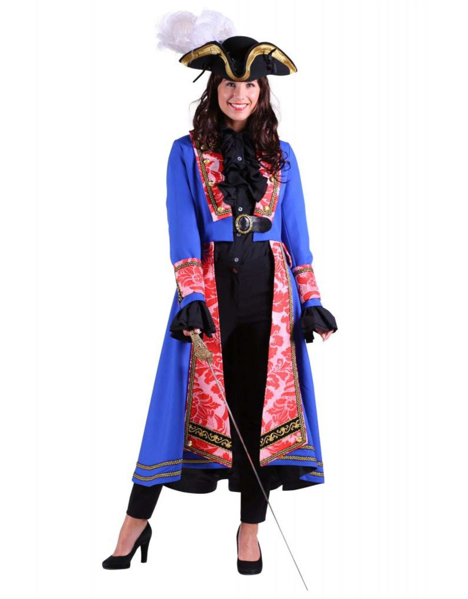 Scattando Webshop Winkel -Scattando Webshop Winkel z6989990741127 0199b1245ba70a76d7d4925a0b635bd9